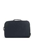 Mandarina Duck MD Urban Travel backpack blue indigo