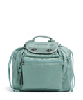 Mandarina Duck MD20 Backpack mint