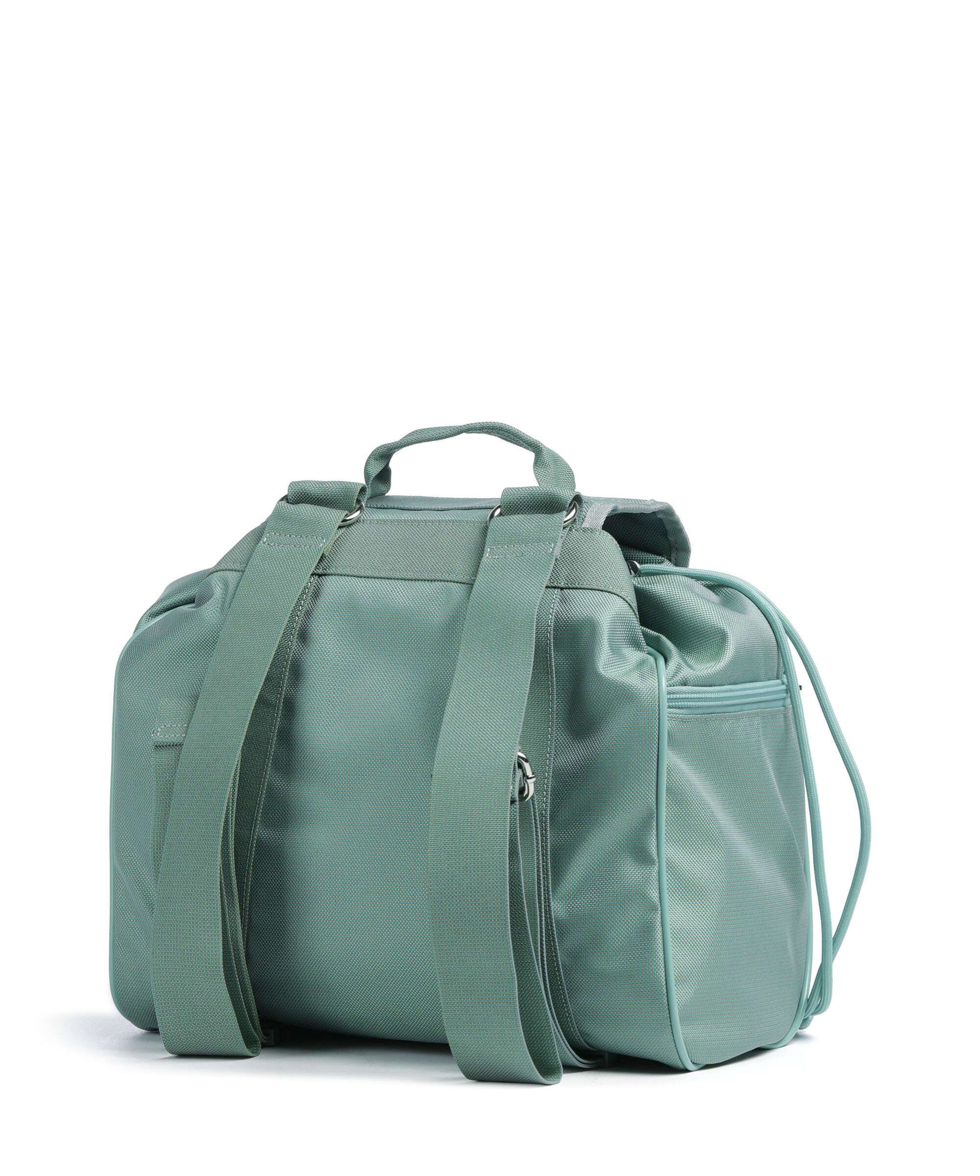 Mandarina Duck MD20 Backpack mint