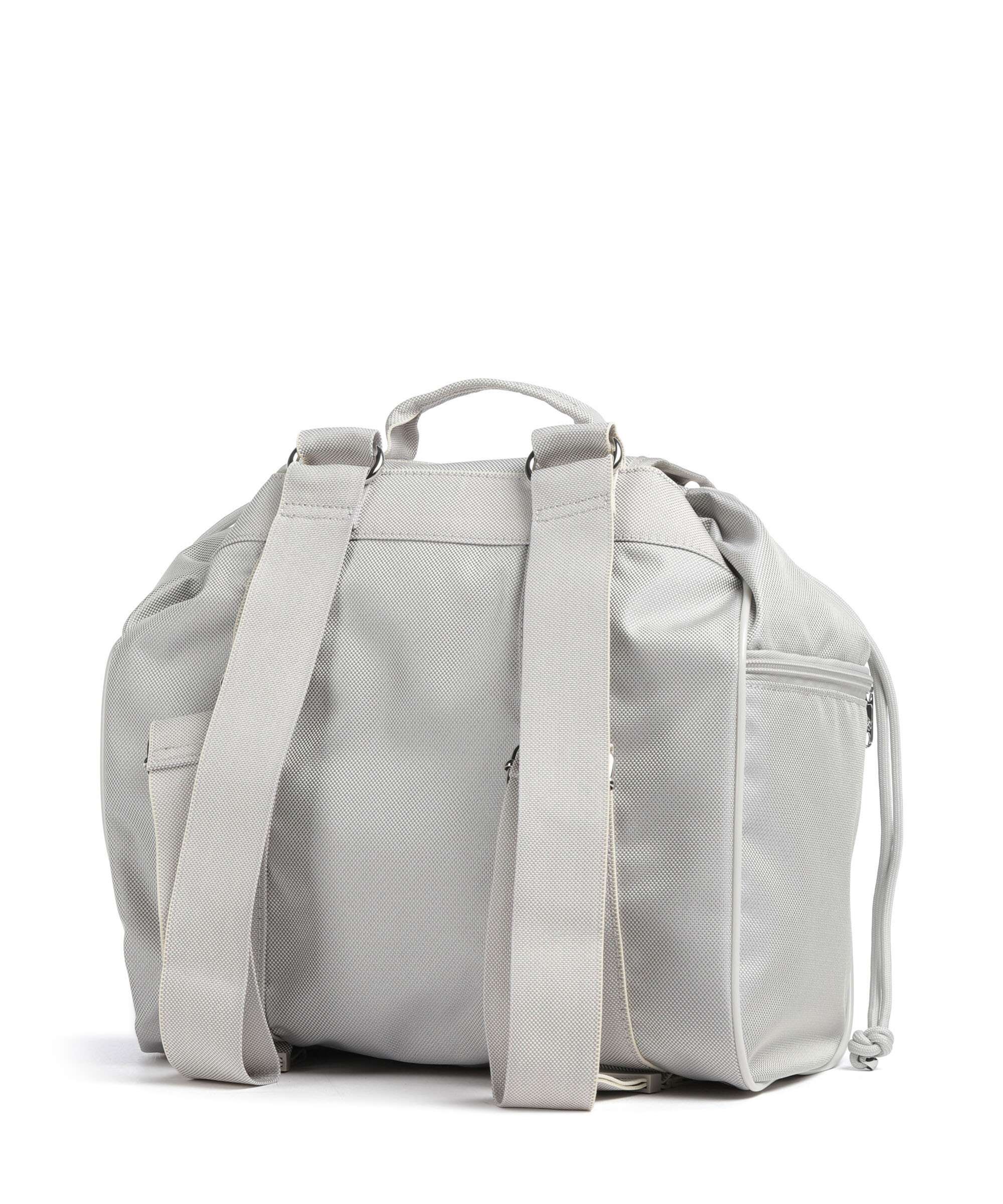 Mandarina Duck MD20 Backpack cocoon