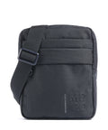Mandarina Duck MD20 Crossbody bag scarab
