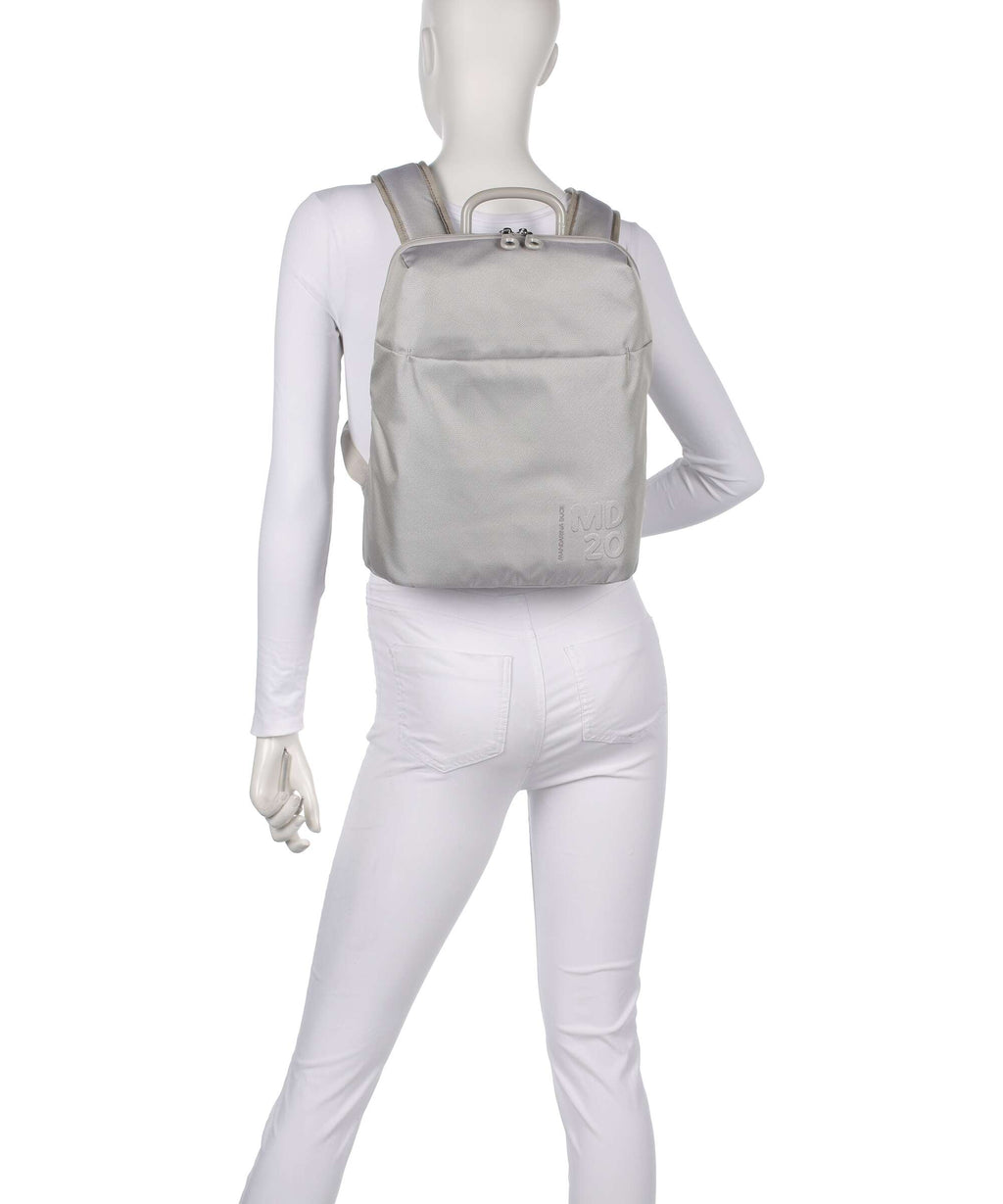 Mandarina Duck MD20 Laptop backpack cocoon