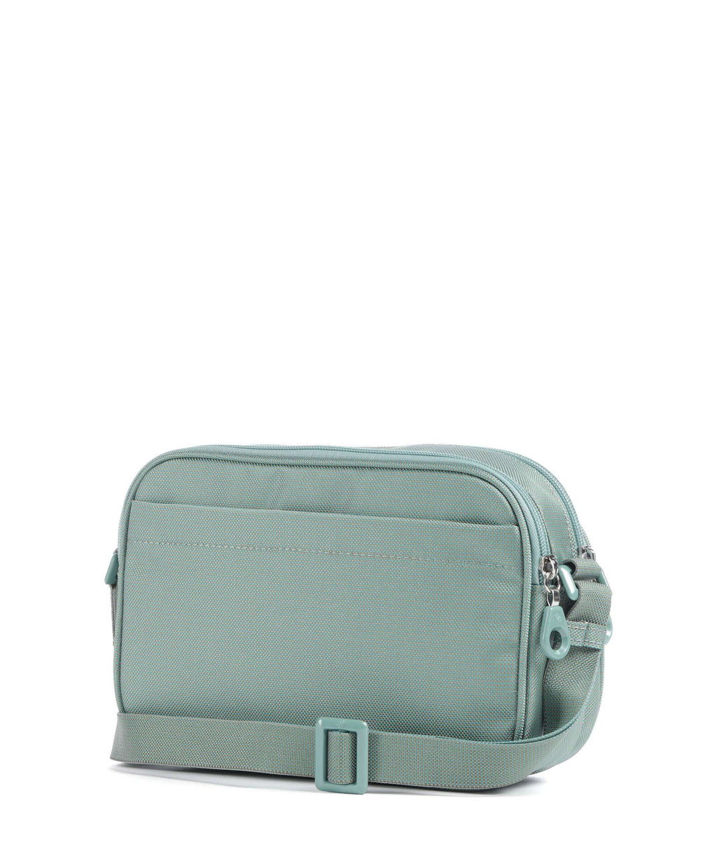 Mandarina Duck MD20 Crossbody bag mint
