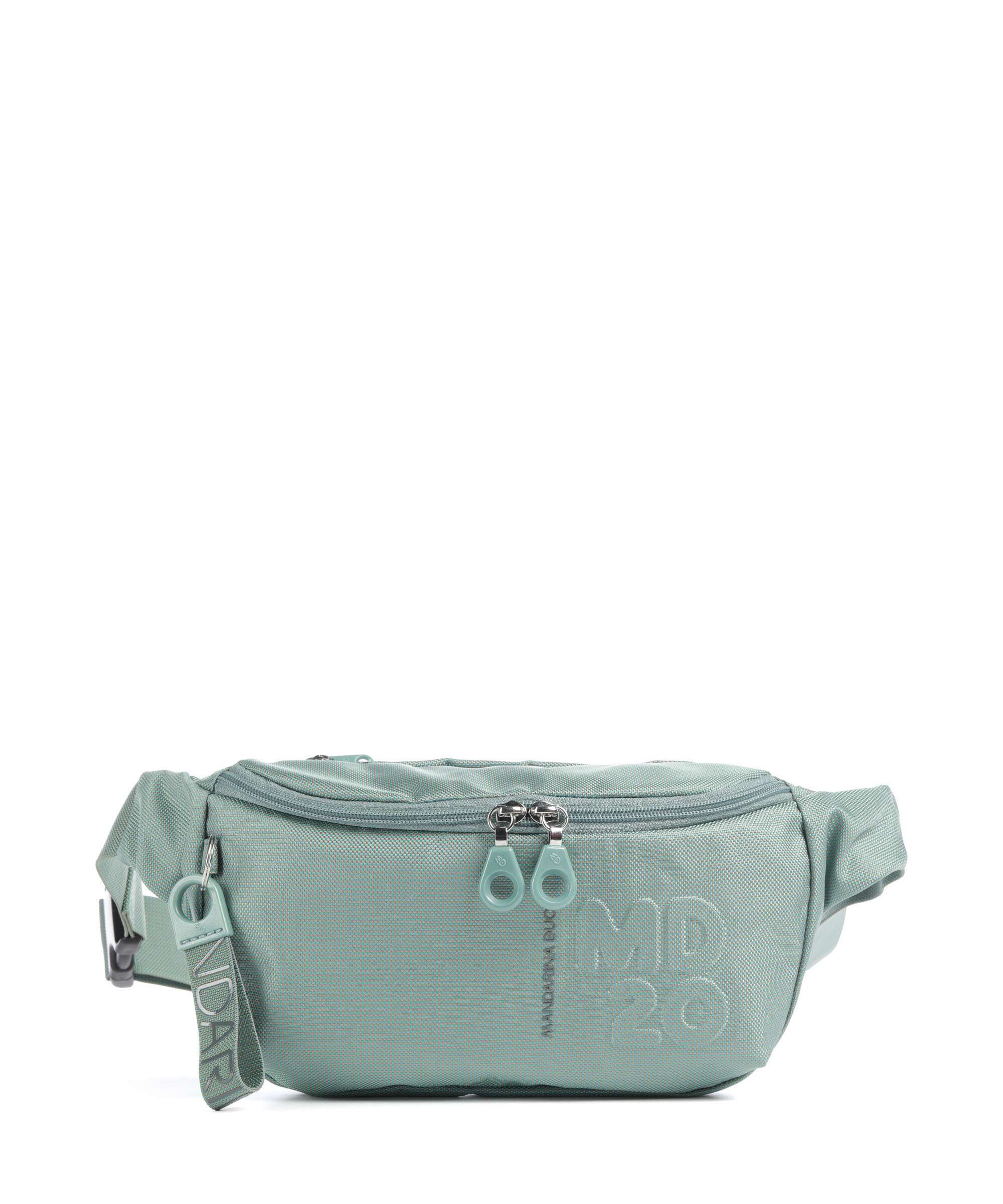 Mandarina Duck MD20 Belt bag mint