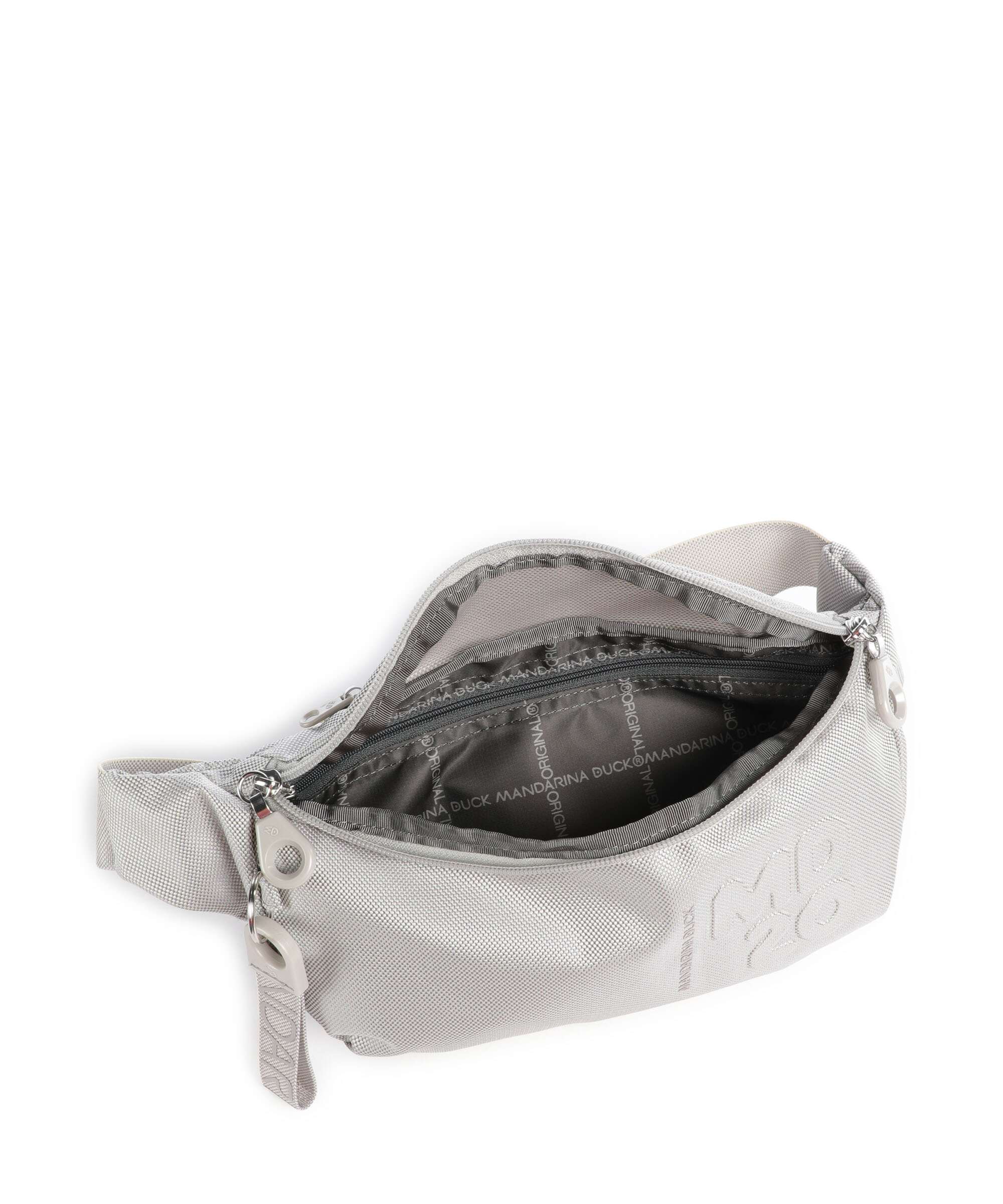 Mandarina Duck MD20 Belt bag cocoon