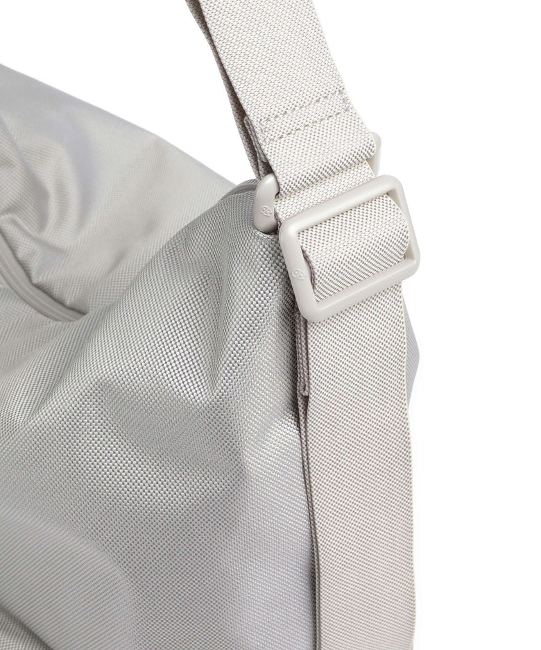 Mandarina Duck MD20 Backpack bag cocoon