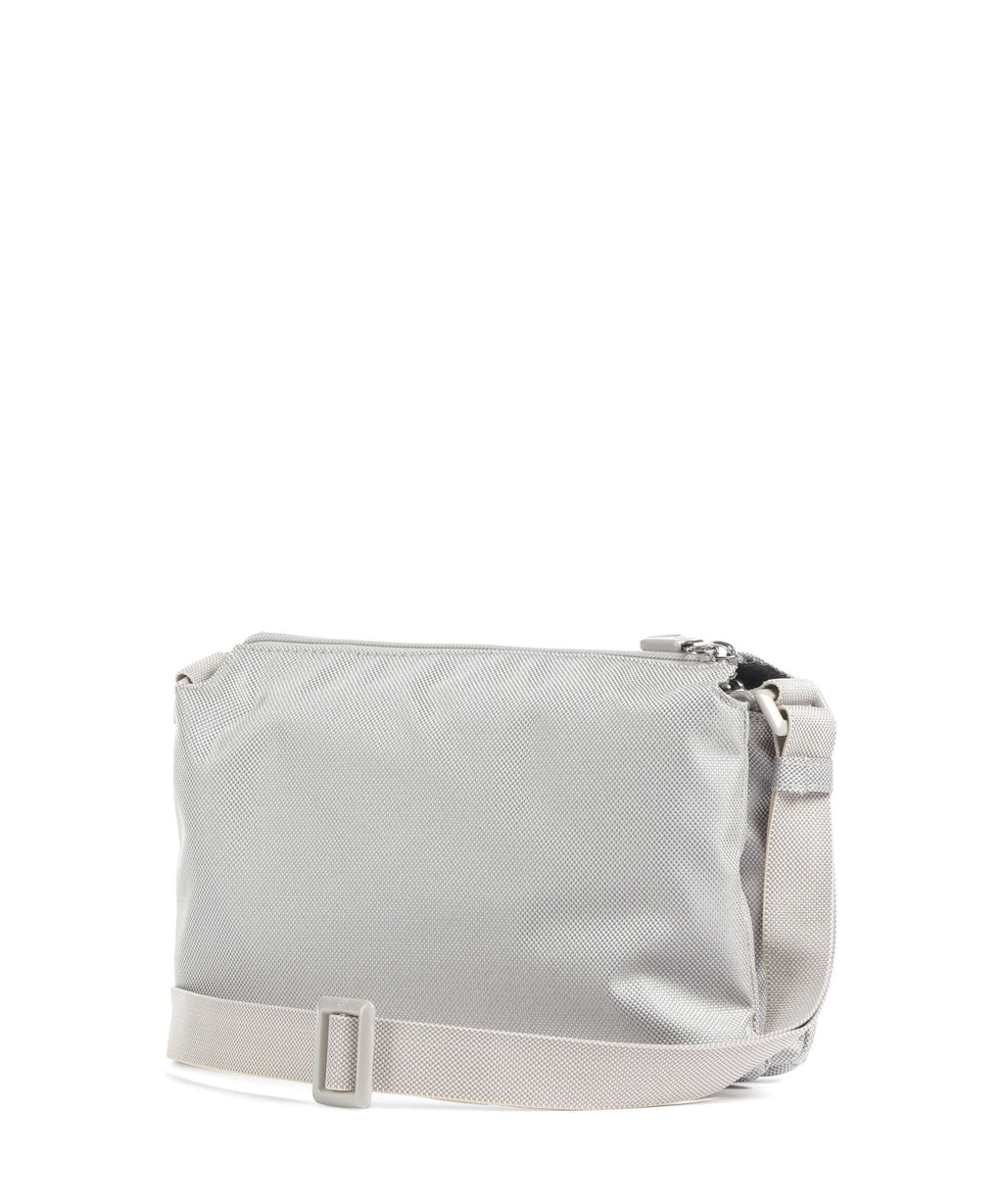 Mandarina Duck MD20 Crossbody bag cocoon