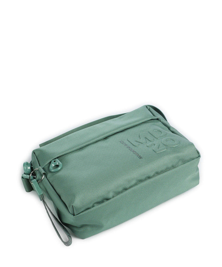 Mandarina Duck MD20 Crossbody bag mint