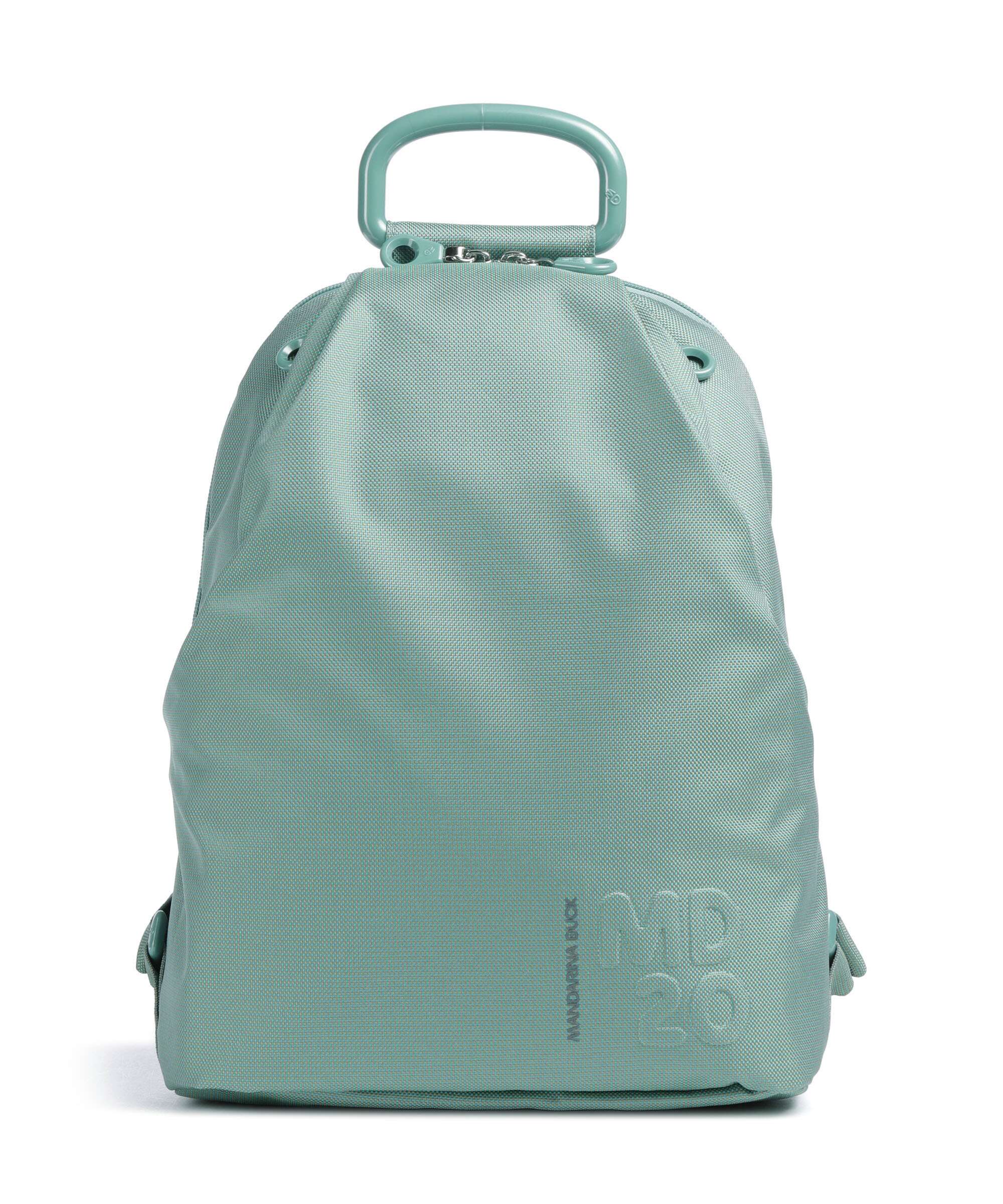 Mandarina Duck MD20 Backpack mint
