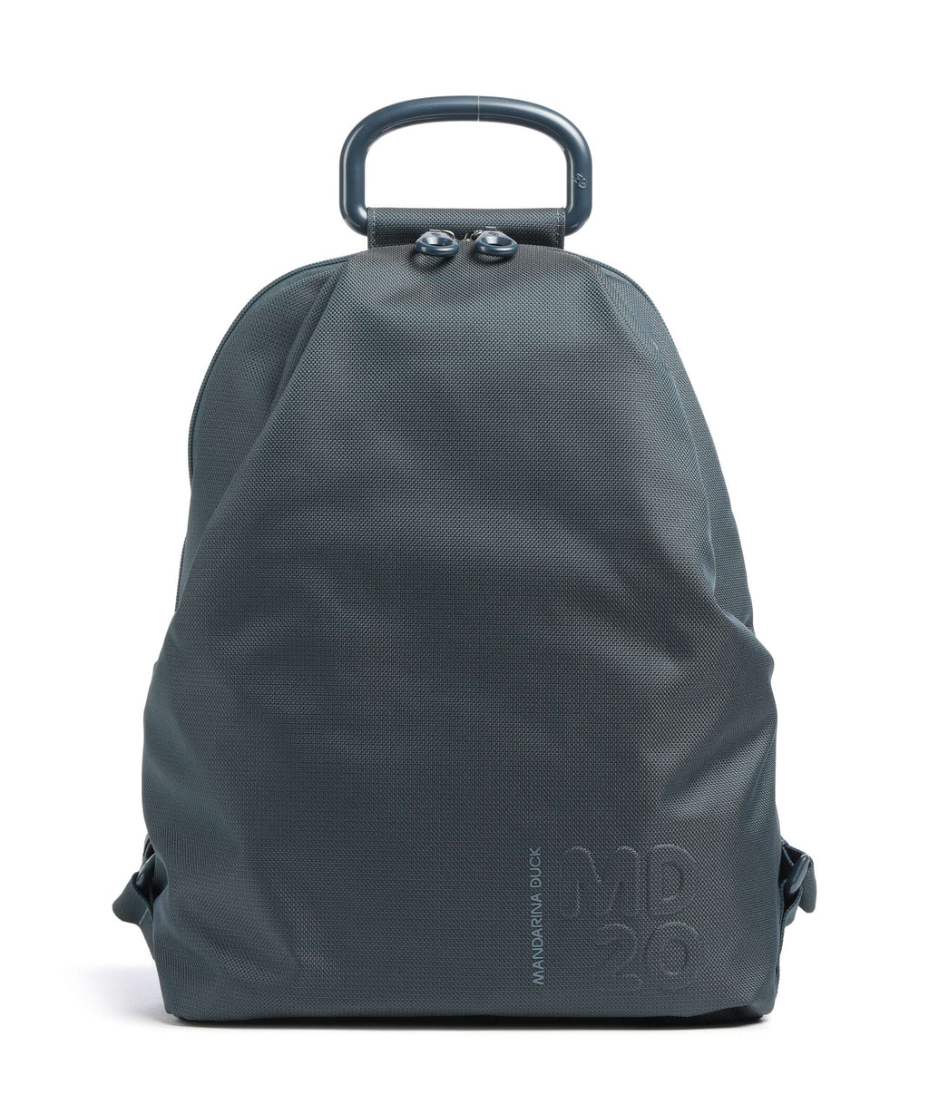 Mandarina Duck MD20 Backpack starry night