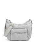 Mandarina Duck MD20 Hobo bag cocoon