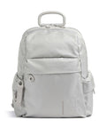 Mandarina Duck MD20 Backpack cocoon