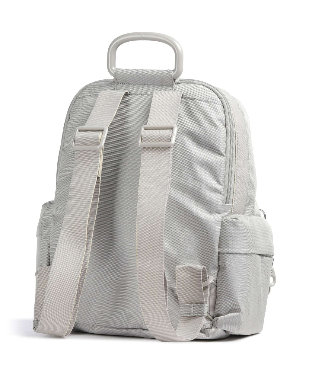 Mandarina Duck MD20 Backpack cocoon