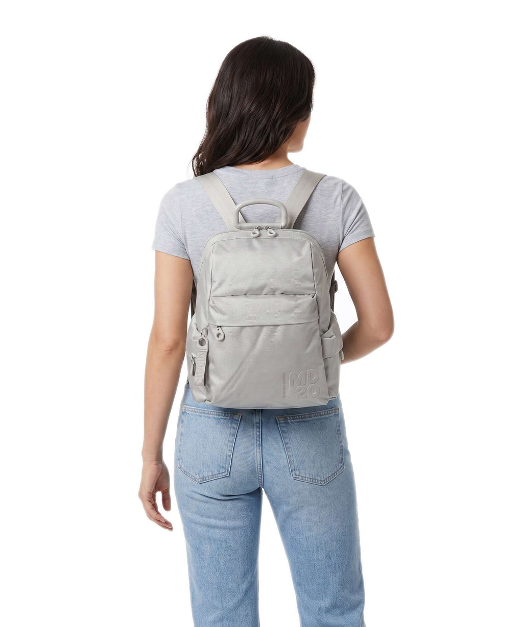 Mandarina Duck MD20 Backpack cocoon