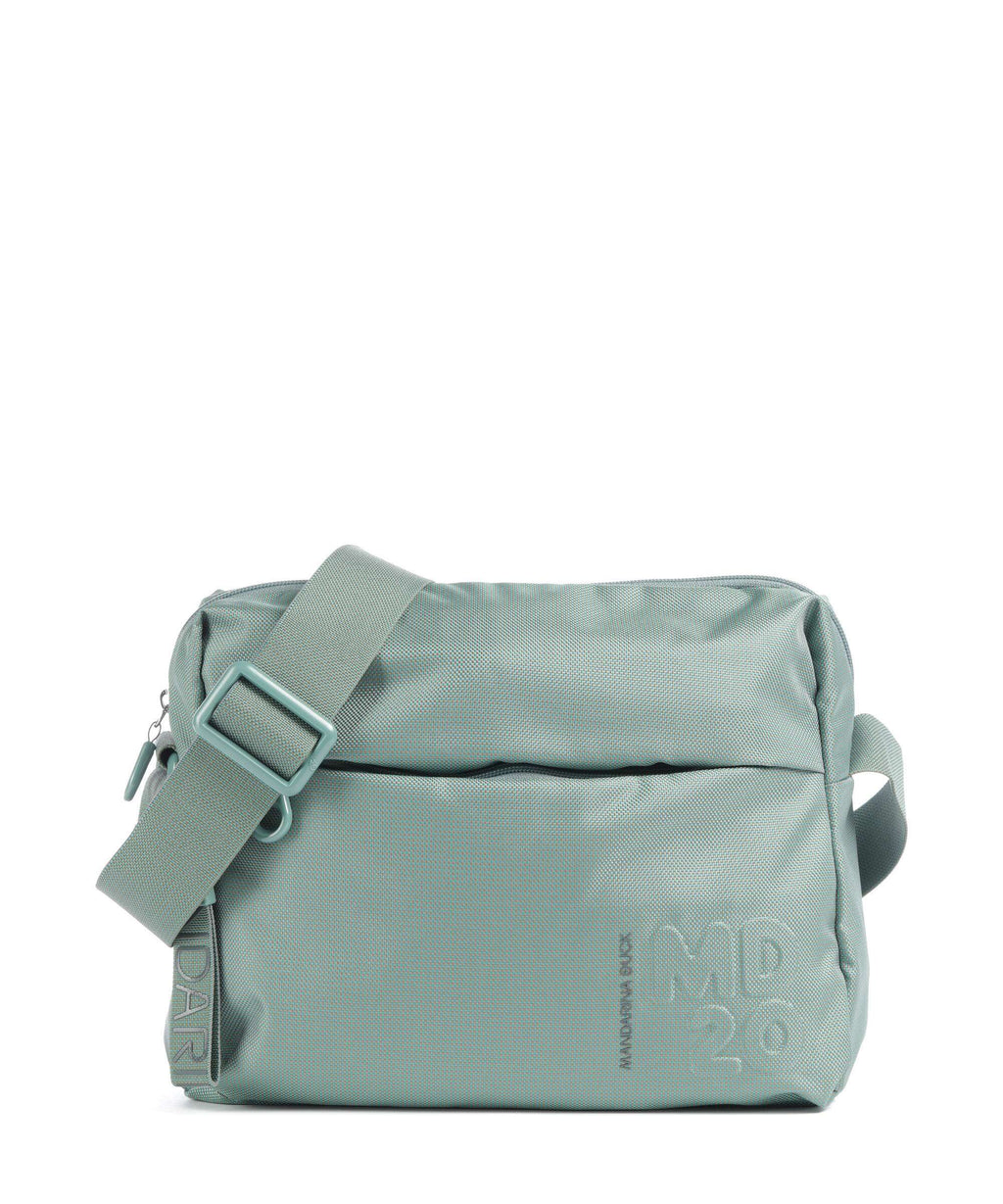 Mandarina Duck MD20 Crossbody bag mint