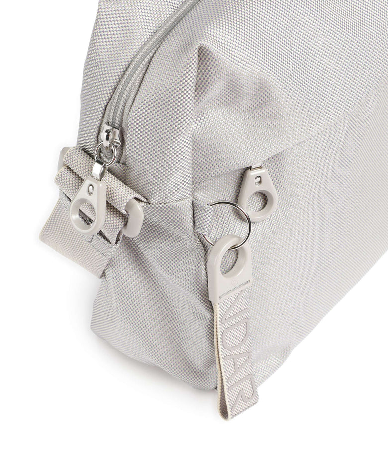 Mandarina Duck MD20 Crossbody bag cocoon