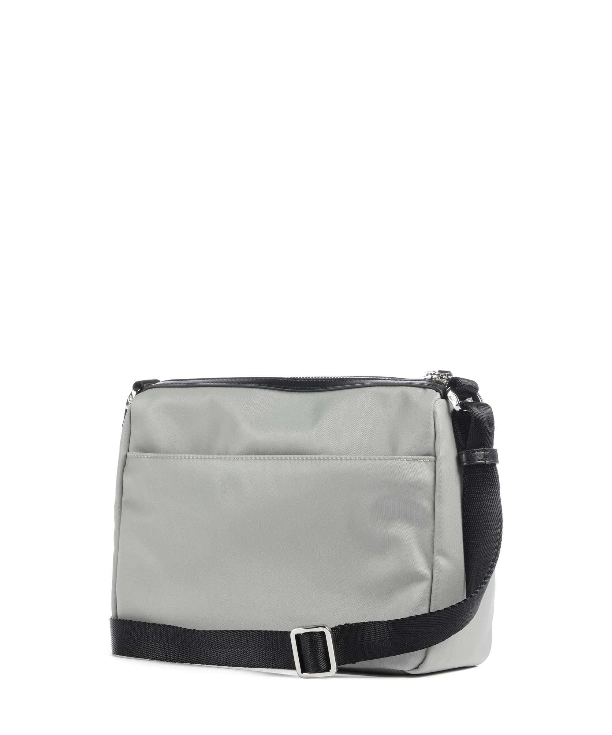 Mandarina Duck Hunter Crossbody bag cocoon
