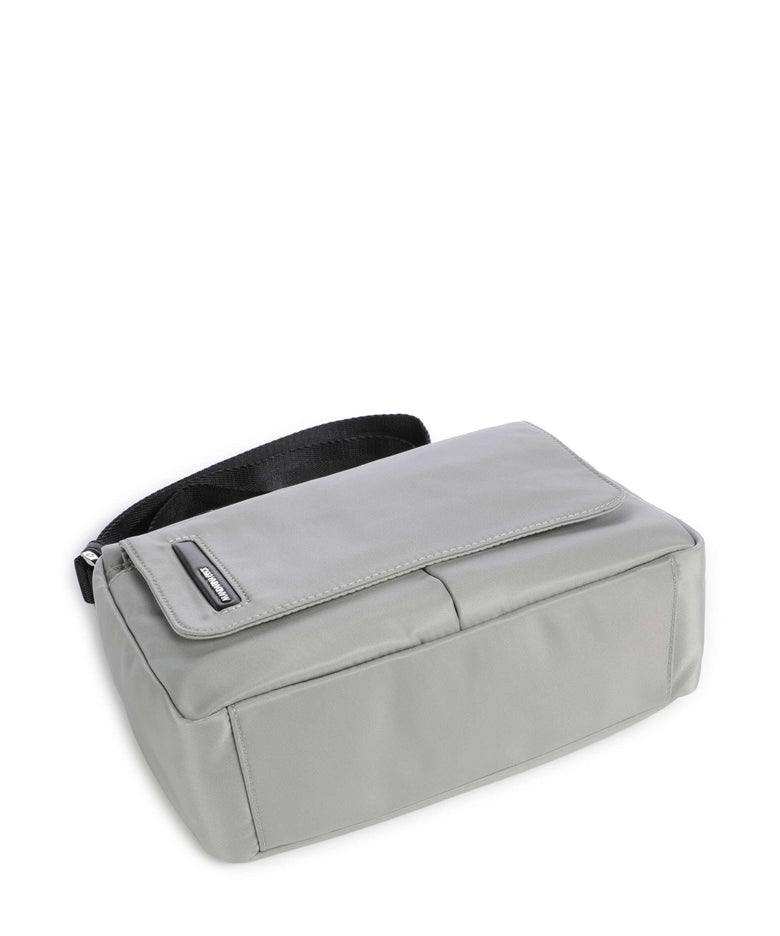 Mandarina Duck Hunter Crossbody bag cocoon