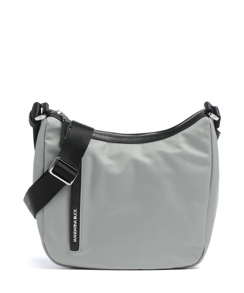 Mandarina Duck Hunter Crossbody bag cocoon