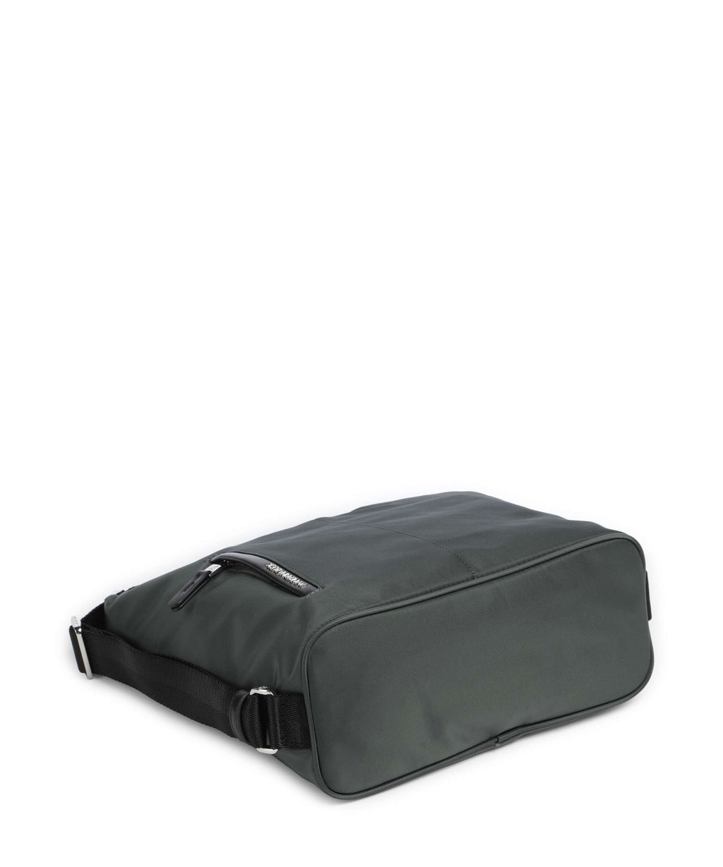 Mandarina Duck Hunter Backpack bag urban chic