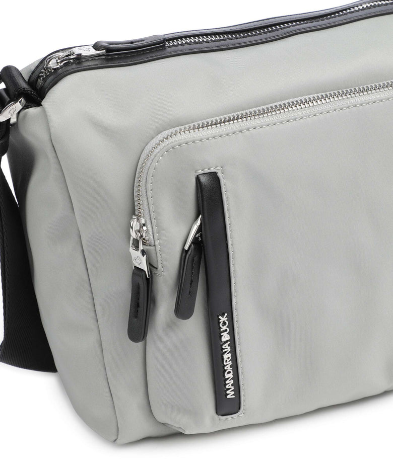 Mandarina Duck Hunter Crossbody bag cocoon