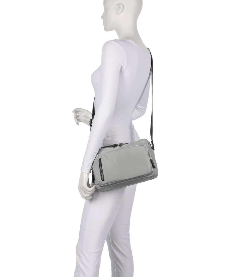 Mandarina Duck Hunter Crossbody bag cocoon