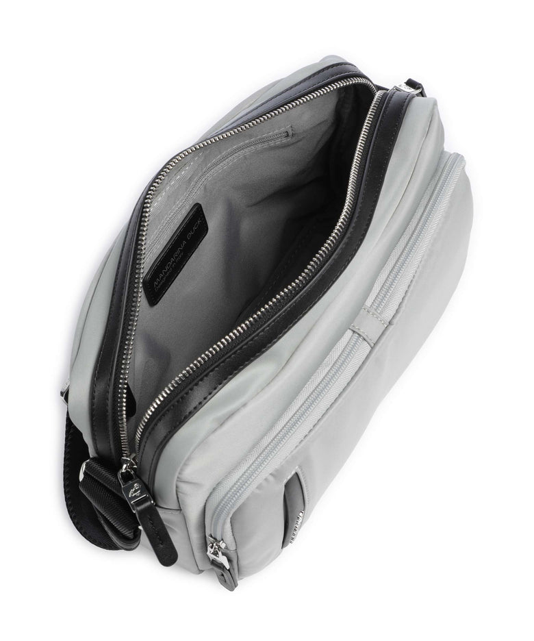 Mandarina Duck Hunter Crossbody bag cocoon