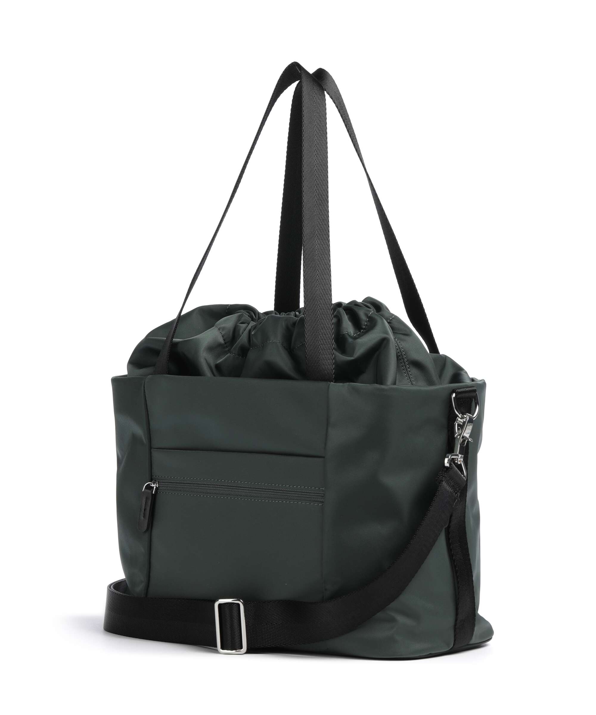 Mandarina Duck Hunter Tote bag urban chic
