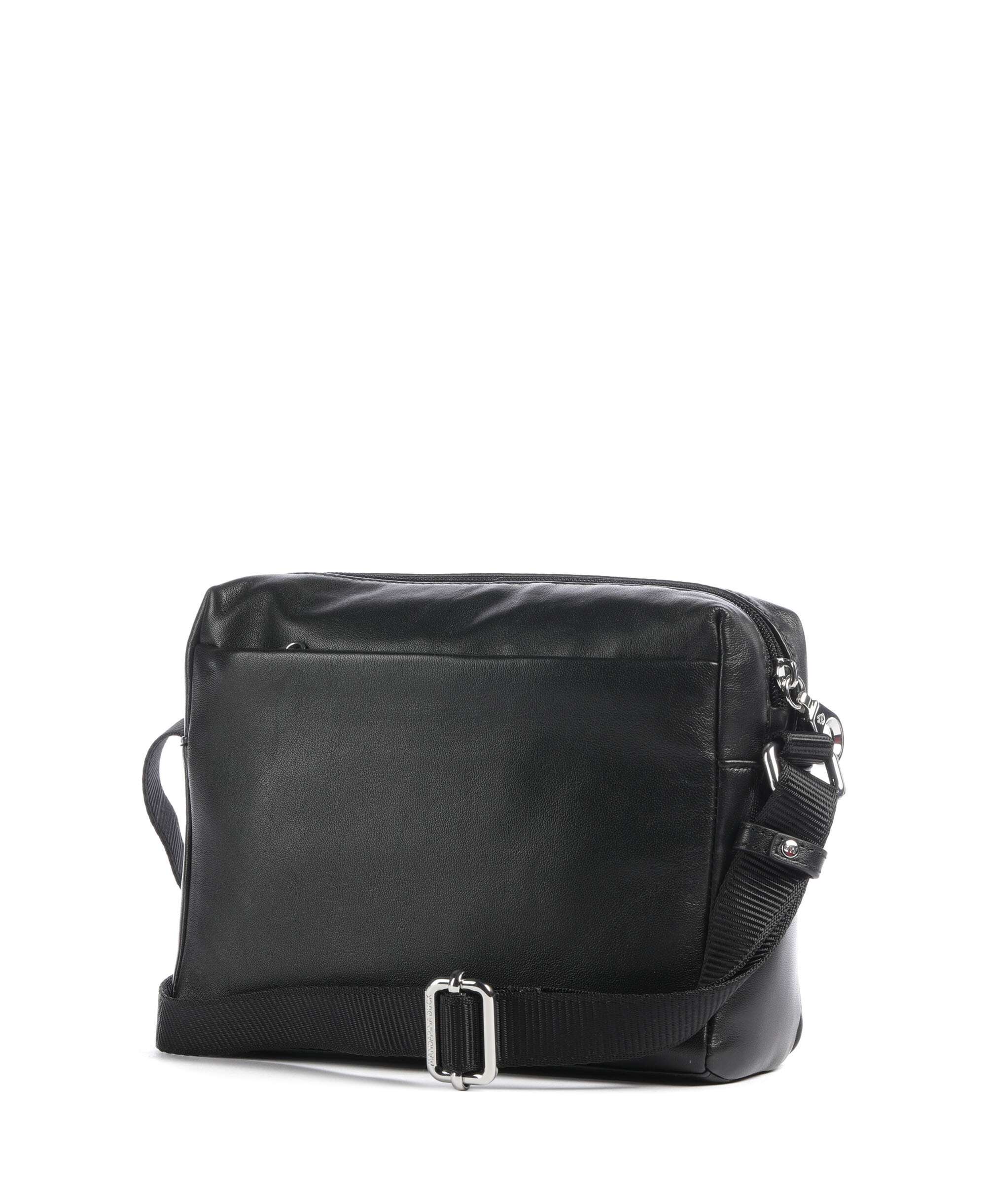 Mandarina Duck MD20 Crossbody bag nero