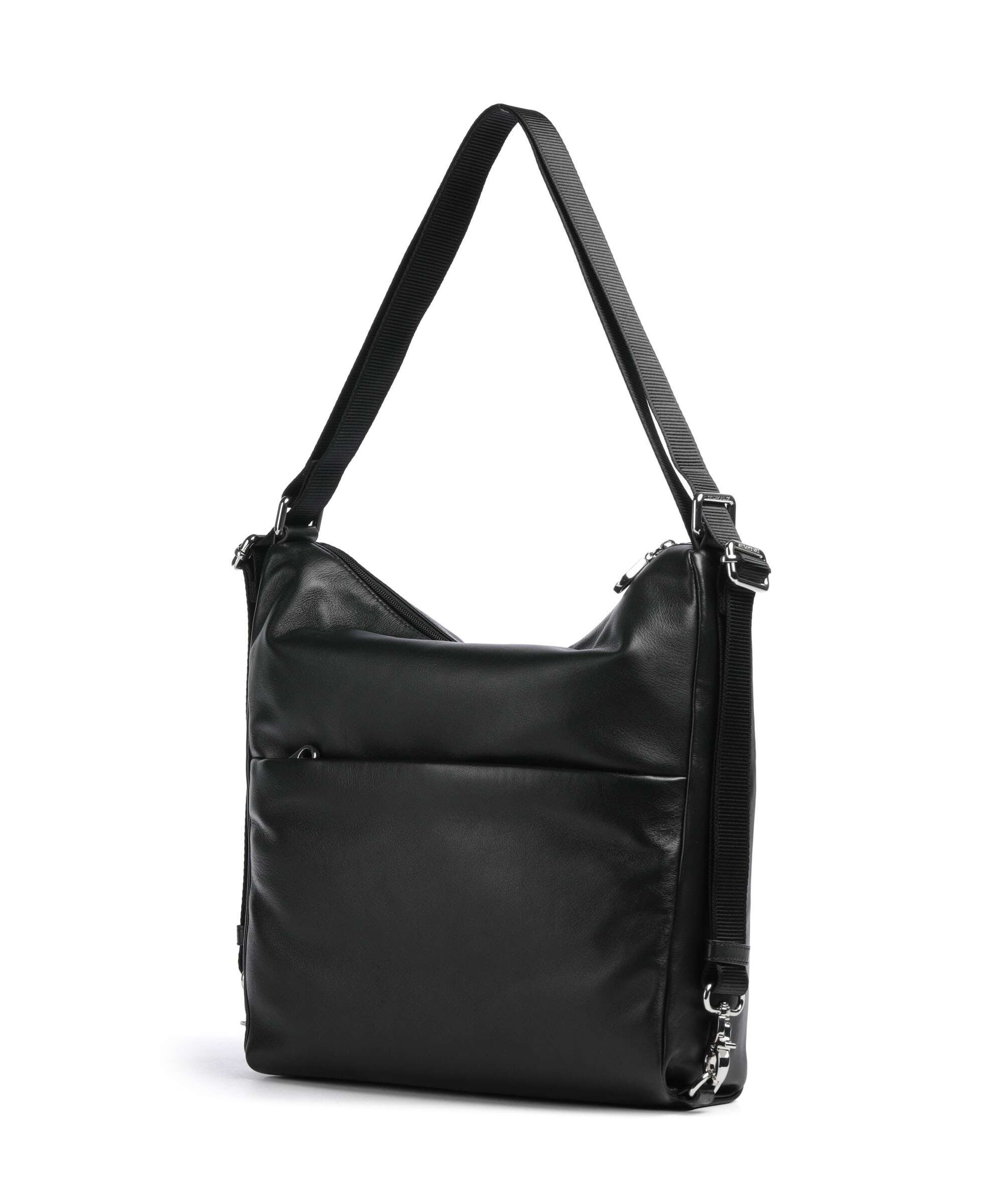 Mandarina Duck MD20 Backpack bag nero
