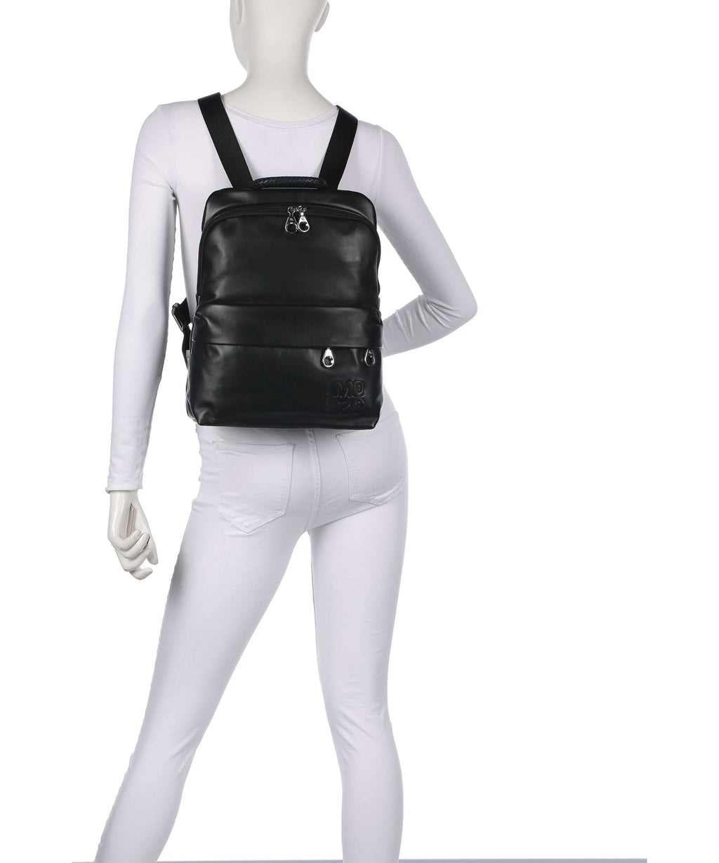Mandarina Duck MD20 Backpack nero