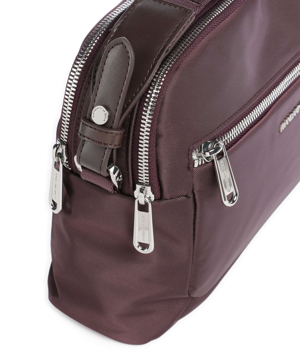 Mandarina Duck Active Lux Crossbody bag fig