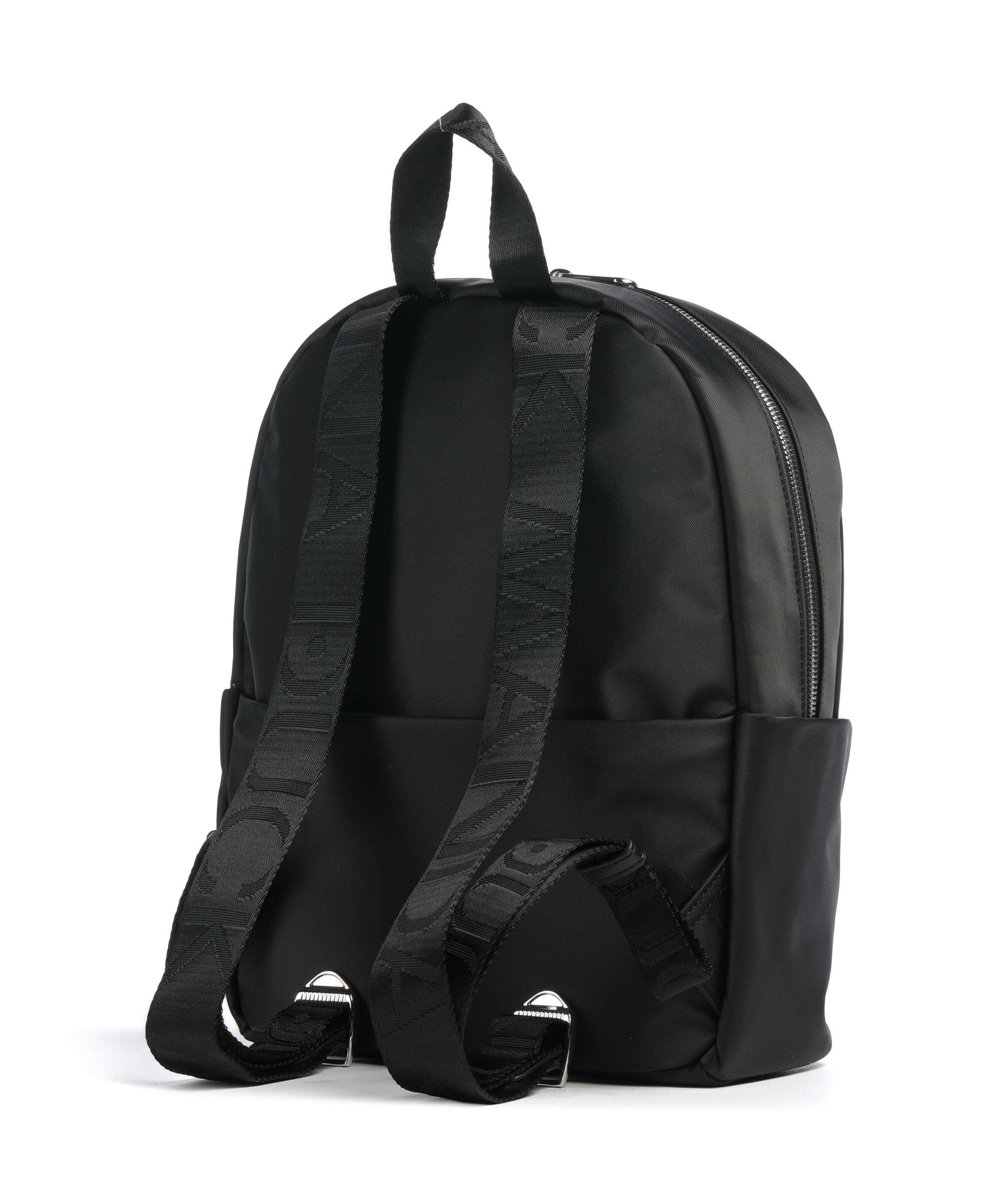 Mandarina Duck Active Lux Backpack black