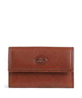 The Bridge Story Uomo Sleuteletui marrone