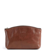 The Bridge Story Donna Make-up tasje marrone