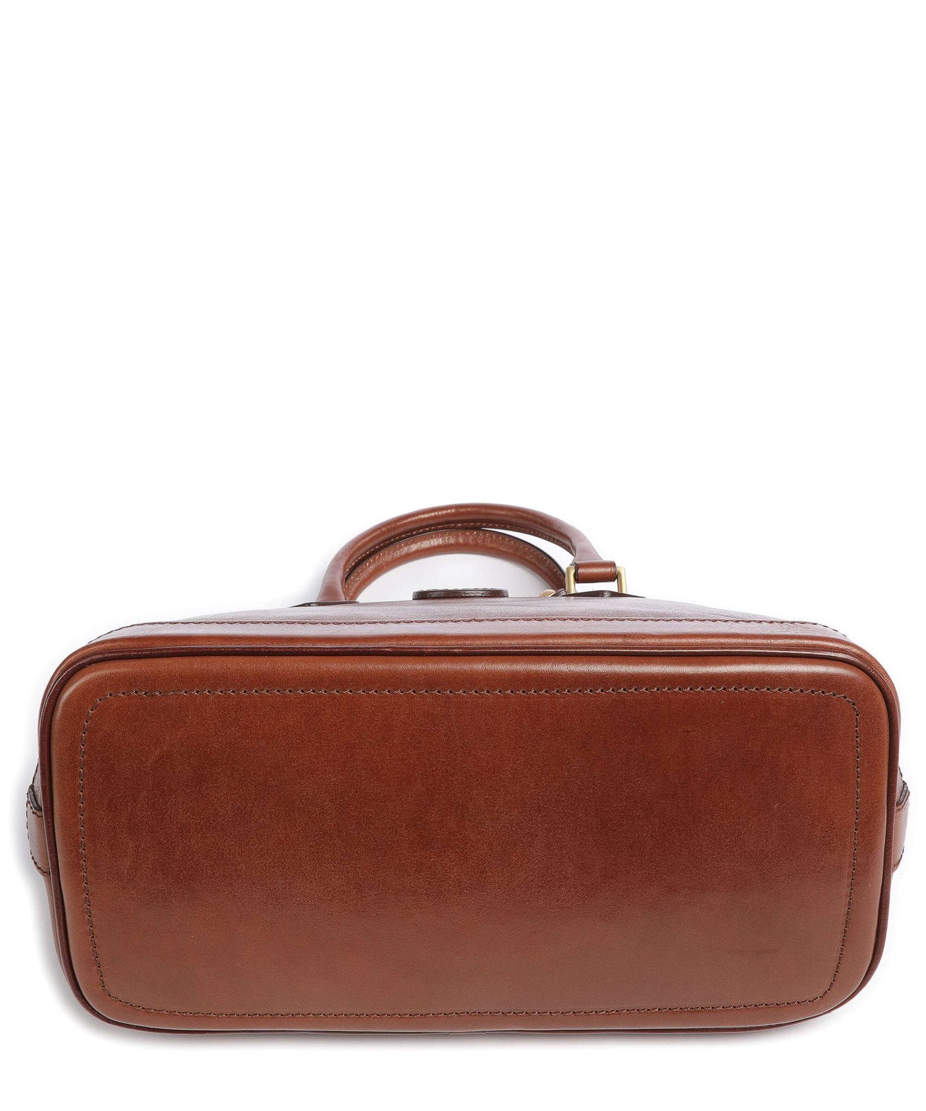 The Bridge Story Donna Handbag marrone