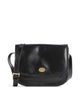 The Bridge Story Donna Crossbody tas nero