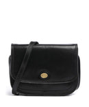 The Bridge Story Donna Crossbody tas nero