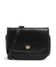 The Bridge Story Donna Crossbody tas nero