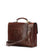 The Bridge Story Uomo Briefcase marrone