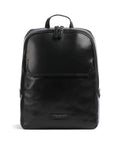The Bridge Williamsburg Backpack nero