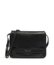 The Bridge Lucrezia Crossbody tas nero
