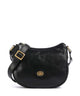 The Bridge Story Donna Crossbody tas nero