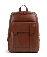 The Bridge Vaccherecc Backpack brown