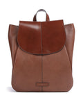 The Bridge Elisabetta Backpack marrone