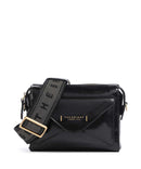 The Bridge Frida Crossbody tas nero