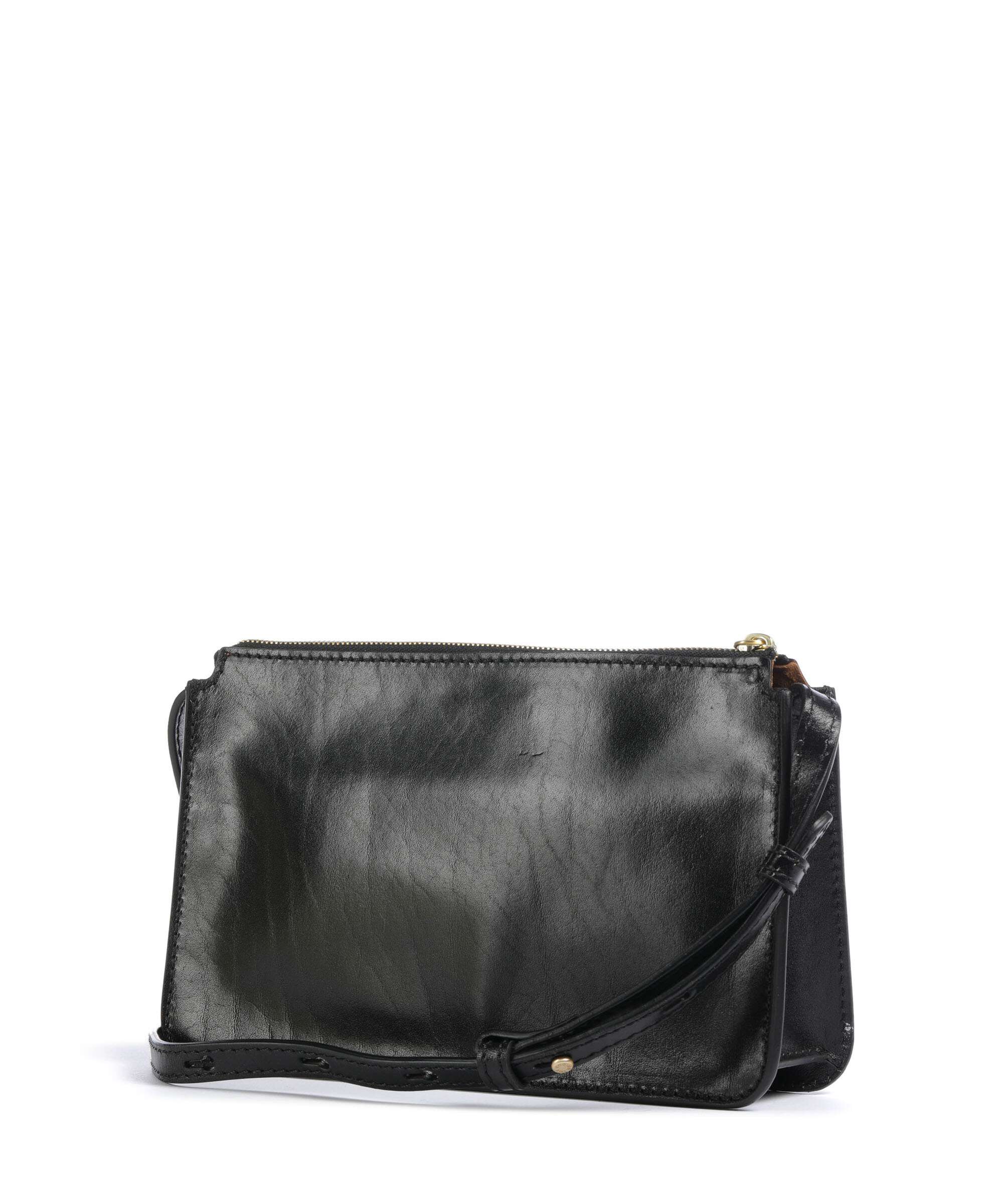 The Bridge Lucrezia Crossbody bag black