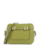 The Bridge Gaia Crossbody tas pistachio