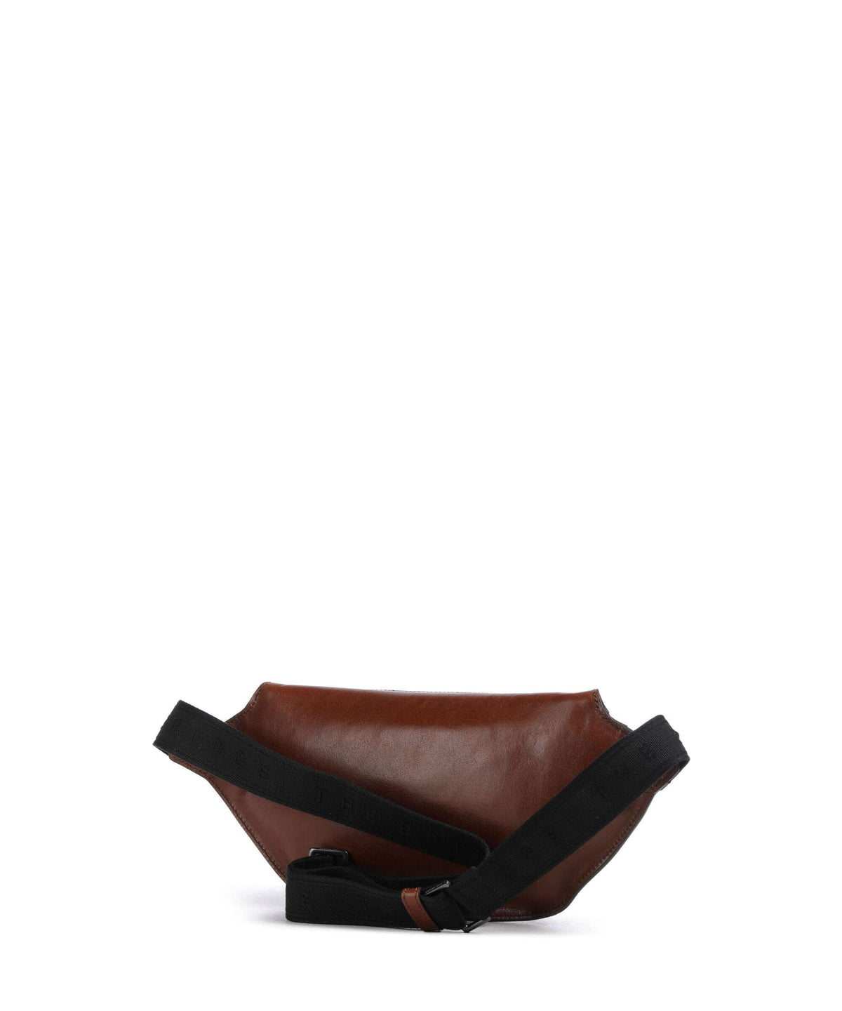 The Bridge Giulio Fanny pack brown