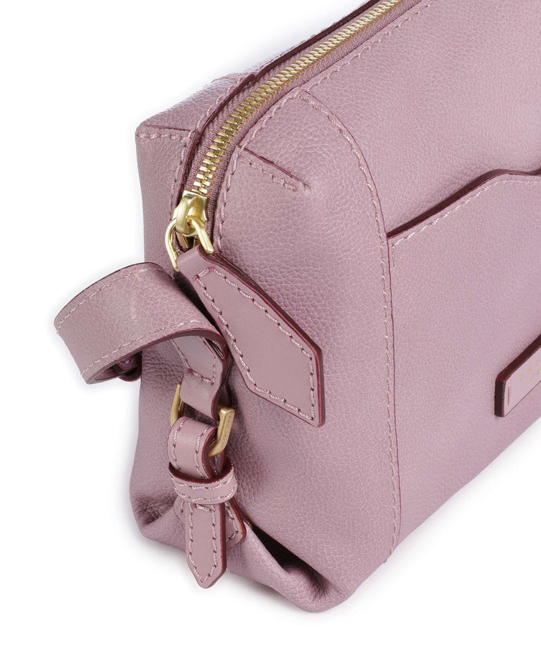 The Bridge Gemma Crossbody bag blossom pink